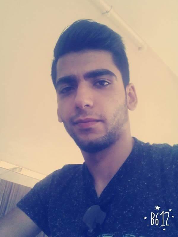 Kazım Kayseri Jigolo Kazım Kayseri Jigolo